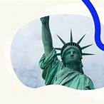 green card lottery website